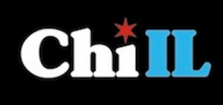CHIIL logo