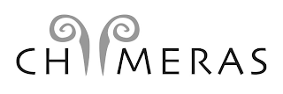 CHIIMERAS logo