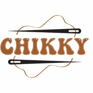 CHIKKY logo