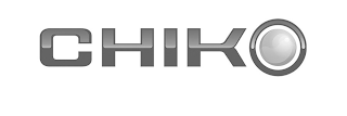 CHIKO logo