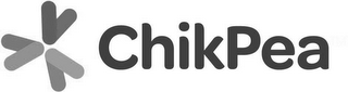 CHIKPEA