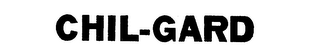 CHIL-GARD logo