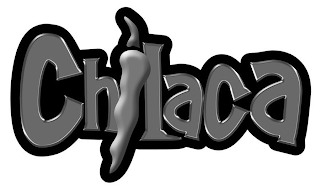 CHILACA logo