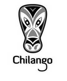 CHILANGO logo
