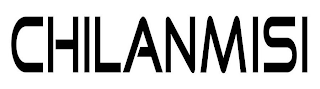 CHILANMISI logo