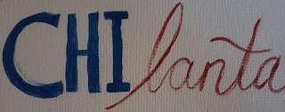 CHILANTA logo