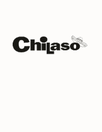 CHILASO logo