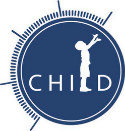 CHILD logo
