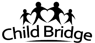 CHILD BRIDGE logo