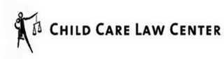 CHILD CARE LAW CENTER logo