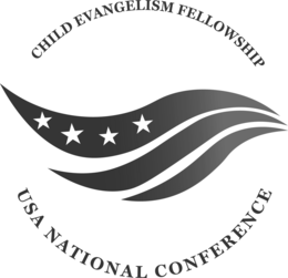 CHILD EVANGELISM FELLOWSHIP USA NATIONAL CONFERENCE
