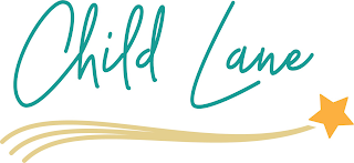 CHILD LANE logo