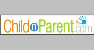 CHILD N' PARENT.COM logo