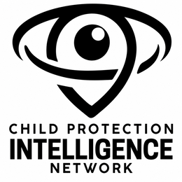 CHILD PROTECTION INTELLIGENCE NETWORK logo