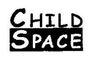 CHILD SPACE logo