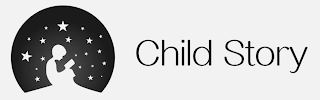 CHILD STORY logo