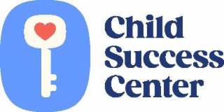 CHILD SUCCESS CENTER