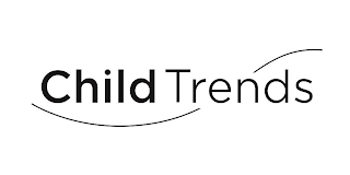 CHILD TRENDS logo