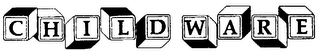 CHILD WARE logo
