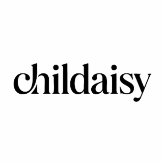 CHILDAISY logo