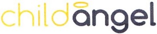 CHILDANGEL logo