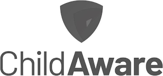 CHILDAWARE logo