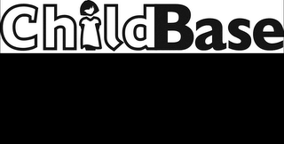 CHILDBASE logo