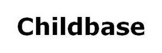 CHILDBASE logo