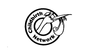 CHILDBIRTH NETWORK