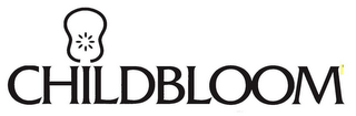 CHILDBLOOM logo