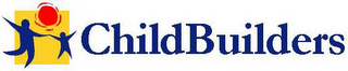 CHILDBUILDERS