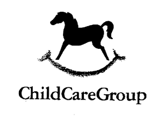 CHILDCAREGROUP