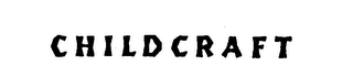 CHILDCRAFT logo