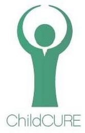 CHILDCURE logo