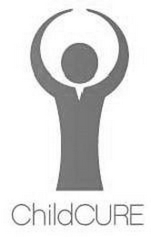 CHILDCURE logo