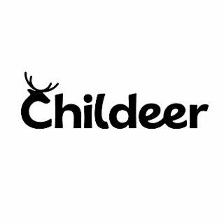 CHILDEER logo