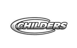 CHILDERS logo