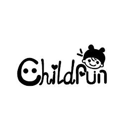 CHILDFUN logo