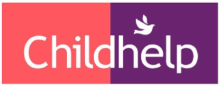 CHILDHELP