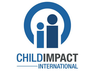 CHILDIMPACT INTERNATIONAL logo