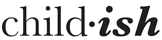 CHILDISH logo