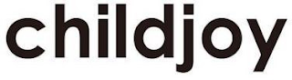 CHILDJOY logo