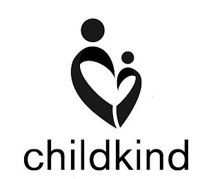 CHILDKIND logo