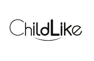 CHILDLIKE logo