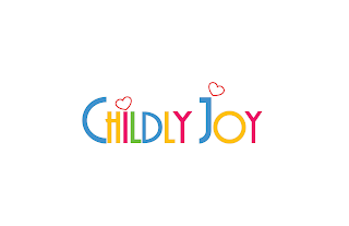 CHILDLYJOY logo