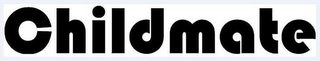 CHILDMATE logo