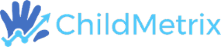 CHILDMETRIX logo