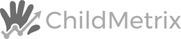 CHILDMETRIX logo