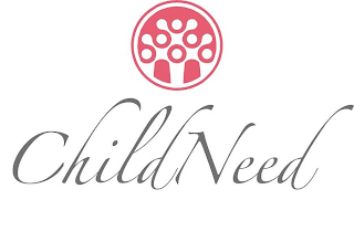 CHILDNEED logo