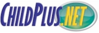 CHILDPLUS.NET logo